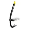 Boccaglio Arena Swim Snorkel Pro III Nero -Arena ar 004826 501 001 1