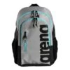Zaino Arena Spiky III 30L Grigio -Arena ar 004929 104 001