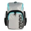 Zaino Arena Spiky III 35L Nero Grigio Blu -Arena ar 005597 104 001
