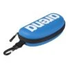 Astuccio Per Occhialini Arena Goggle Case Blu Nero -Arena ar 01e048 101 001