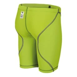 Costume Arena Powerskin ST 2.0 Jammer Verde Bambino -Arena ar 02a958 660 3