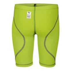 Costume Arena Powerskin ST 2.0 Jammer Verde Bambino -Arena ar 02a958 660 5
