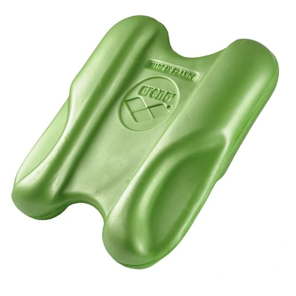 Tavoletta Arena Pull Kick Verde Fluo 3 Tavoletta Arena Pull Kick Verde Fluo