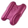 Tavoletta Arena Pull Kick Fucsia 2 Tavoletta Arena Pull Kick Fucsia -Arena ar 095010 090