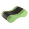 Pullbuoy Arena Freeflow Verde Fluo Nero -Arena ar 095056 065