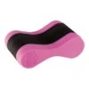 Pullbuoy Arena Freeflow Rosa Nero -Arena ar 095056 095