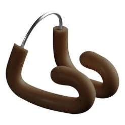 Tappanaso Arena Super Nose Clip II Nero