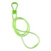 Pinza Per Il Naso Arena Clip Pro Multicolor -Arena ar 095212 020 001