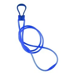 Pinza Per Il Naso Arena Clip Pro Multicolor -Arena ar 095212 020 003