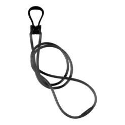 Pinza Per Il Naso Arena Clip Pro Multicolor -Arena ar 095212 020 004