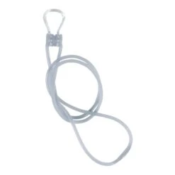 Pinza Per Il Naso Arena Clip Pro Multicolor -Arena ar 095212 020 005