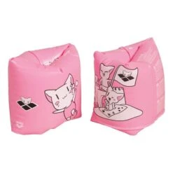 Braccioli Arena AWT Roll-Up Lilla