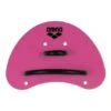 Palette Arena Elite Finger Fucsia -Arena ar 095251 095