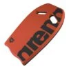 Tavoletta Arena Kickboard Arancione -Arena ar 095275 030 001