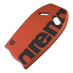 Tavoletta Arena Kickboard Arancione