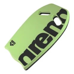 Tavoletta Arena Kickboard Verde