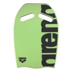 Tavoletta Arena Kickboard Verde -Arena ar 095275 060 002