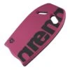 Tavoletta Arena Kickboard Lilla 2 Tavoletta Arena Kickboard Lilla -Arena ar 095275 090 001