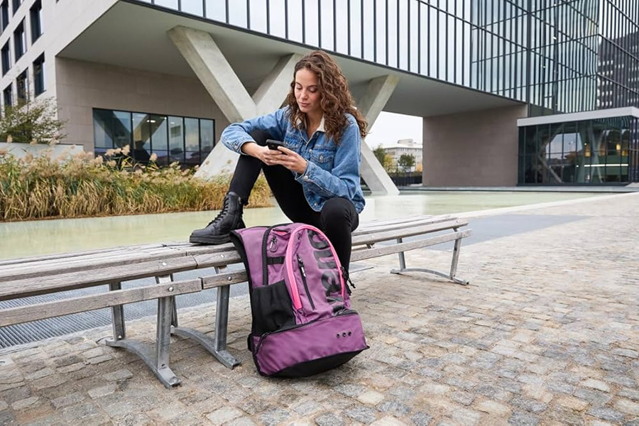 Arena 11 Arena -Arena 2