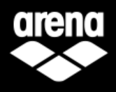 Arena